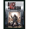Image de Alice Matheson. Vol. 5. Les obsessions de Sam Gibbs