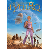 Image de Les naufragés d'Ythaq. Vol. 14. Le joyau du génie