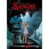 Image de Sangre T 01