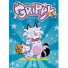 Image de Grippy. Vol. 3. Irrésistible