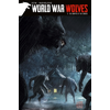 Image de World war wolves. Vol. 3. De griffes et de crocs