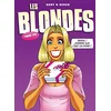 Image de Les Blondes T25