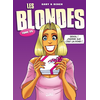 Image de Les blondes. Vol. 25