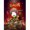 Image de Goblin's. Vol. 10. La révélation de l'élu