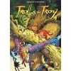 Image de Trolls de Troy T22: À l'école des Trolls
