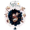 Image de Sacha et Tomcrouz T01: Les Vikings