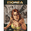 Image de Moréa. Vol. 9. Noir devoir