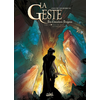 Image de La geste des chevaliers dragons. Vol. 26. Nous ne nous reverrons jamais