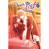 Image de Teach me love. Vol. 6