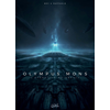 Image de Olympus mons. Vol. 2. Opération Mainbrace