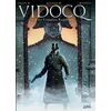 Image de Vidocq T02: Le Complot Napoléon