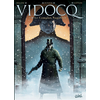 Image de Vidocq. Vol. 2. Le complot Napoléon