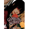 Image de Gambling school. Vol. 3