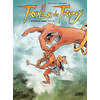 Image de Trolls de Troy : intégrale. Vol. 5. Tomes 14 à 16