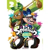 Image de Splatoon T02