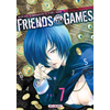 Image de Friends games. Vol. 7