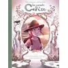 Image de Les Carnets de Cerise T05: Des premières neiges aux perséides