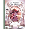 Image de Les Carnets de cerise - tome 05 Des premières neiges aux perséides