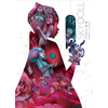 Image de Sky Doll - Intégrale T01 à T04