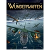 Image de Wunderwaffen : intégrale. Vol. 2. Tomes 4 à 6