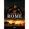 Image de Le Troisième Fils de Rome T01: Martius