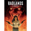 Image de Badlands. Vol. 3. Le grand serpent