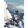Image de L'Aéropostale : des pilotes de légende. Vol. 6. Henri Rozès