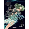 Image de Deathtopia T07 (7)