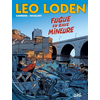 Image de Léo Loden. Vol. 26. Fugue en rave mineure