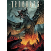 Image de Ténèbres. Vol. 5. Créatures