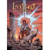 Image de Lanfeust Odyssey T10: Un destin Karaxastin