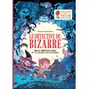 Image de Le Détective du Bizarre T01