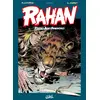 Image de Rahan - Intégrale T01