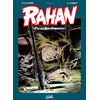 Image de Rahan, fils des âges farouches : l'intégrale. Vol. 2