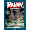Image de Rahan, fils des âges farouches : l'intégrale. Vol. 4