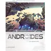 Image de Androïdes T06: Les Déserteurs