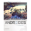 Image de Androïdes. Vol. 6. Les déserteurs