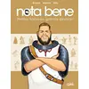 Image de Nota Bene T01: Petites histoires, grands destins !