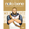 Image de Nota Bene T01 - Petites histoires, grands destins !