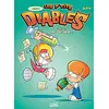 Image de Les P'tits Diables T27: Good Doc'Soeur !
