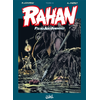 Image de Rahan, fils des âges farouches : l'intégrale. Vol. 6