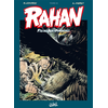 Image de Rahan, fils des âges farouches : l'intégrale. Vol. 8