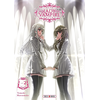 Image de Lady Vampire. Vol. 2