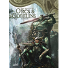 Image de Orcs & gobelins. Vol. 6. Ayraak