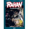 Image de Rahan, fils des âges farouches : l'intégrale. Vol. 10