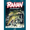 Image de Rahan, fils des âges farouches : l'intégrale. Vol. 11