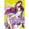 Image de Legendary love. Vol. 5
