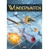 Image de Wunderwaffen. Vol. 15. Opération Gomorrhe