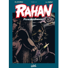 Image de Rahan, fils des âges farouches : l'intégrale. Vol. 12