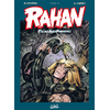 Image de Rahan, fils des âges farouches : l'intégrale. Vol. 13